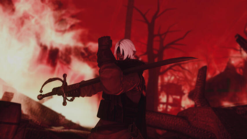 Violence